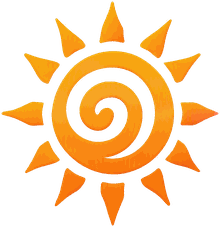 Solmara sun